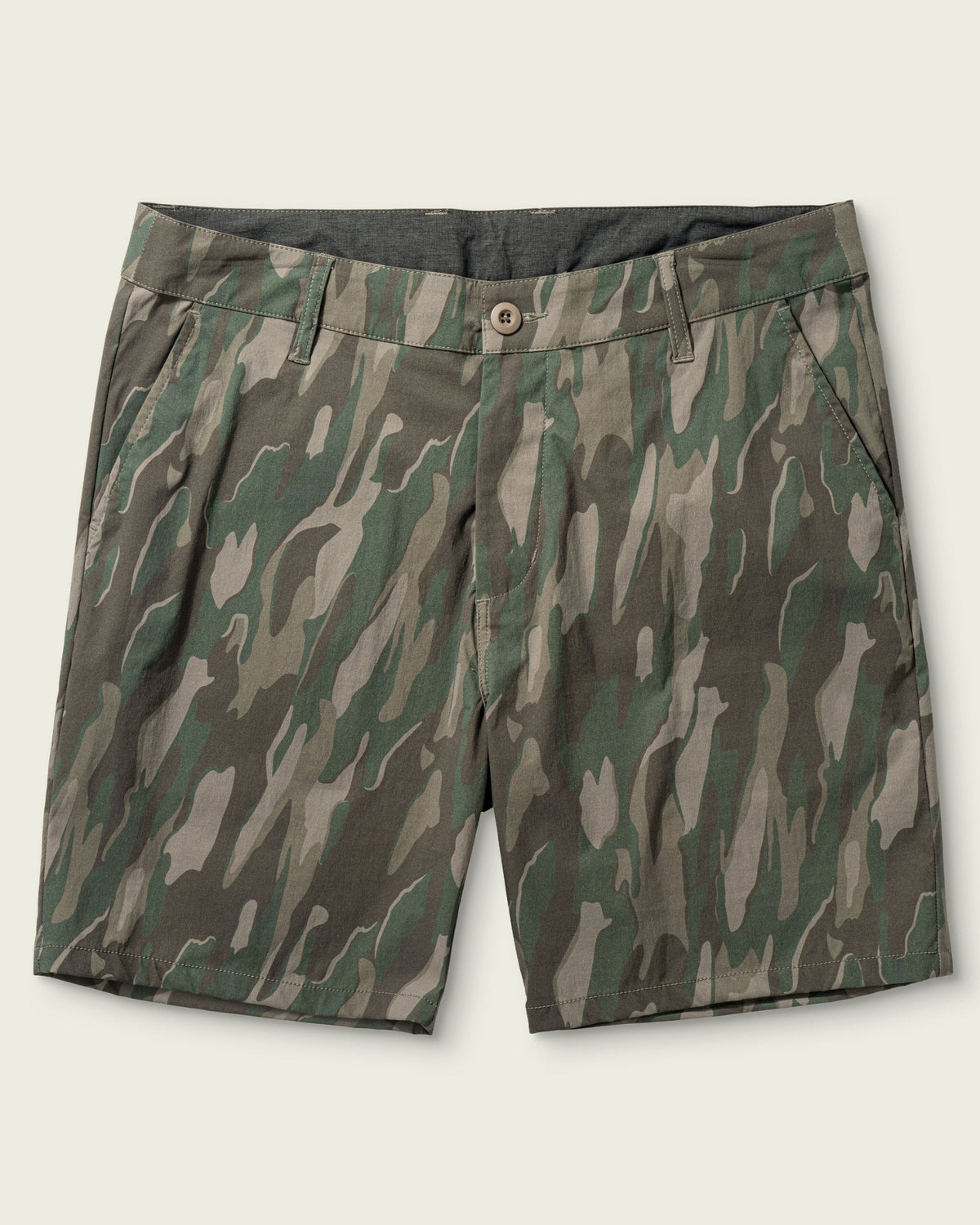 Prime Hagood Shorts – Marsh Wear Clothing