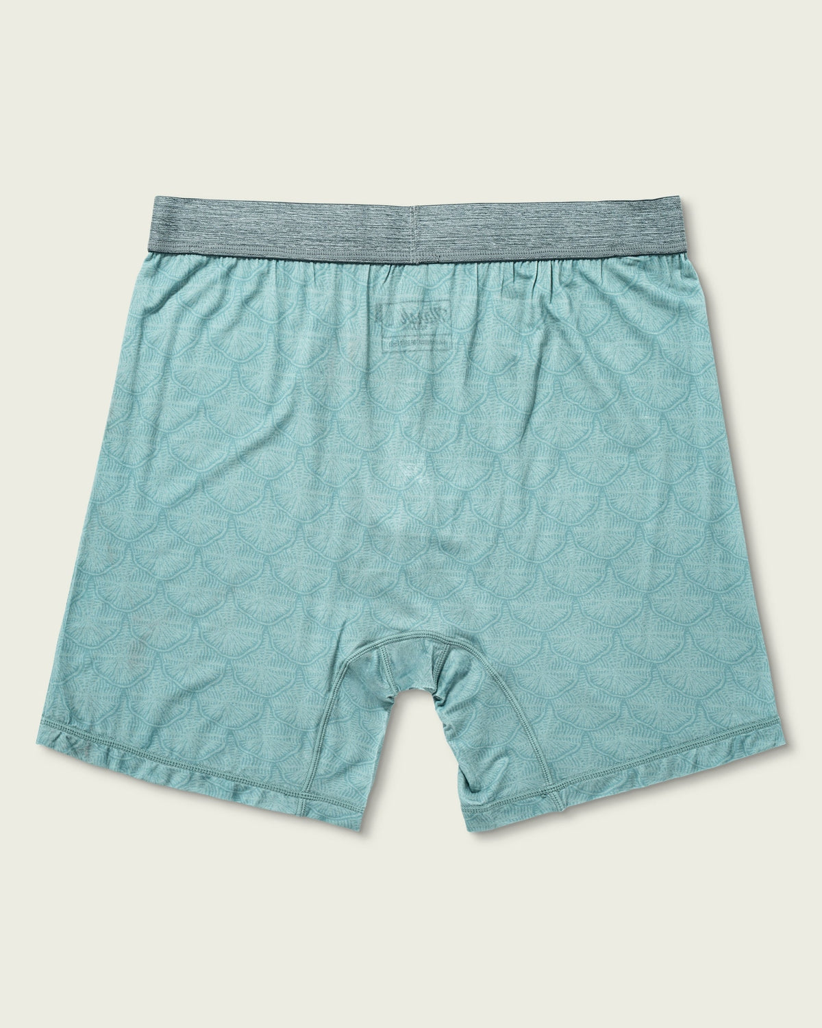 Buxton Brief Boxers – Marsh Wear Clothing