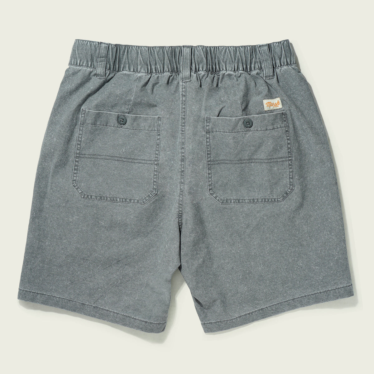 Heritage Shorts – Marsh Wear Clothing