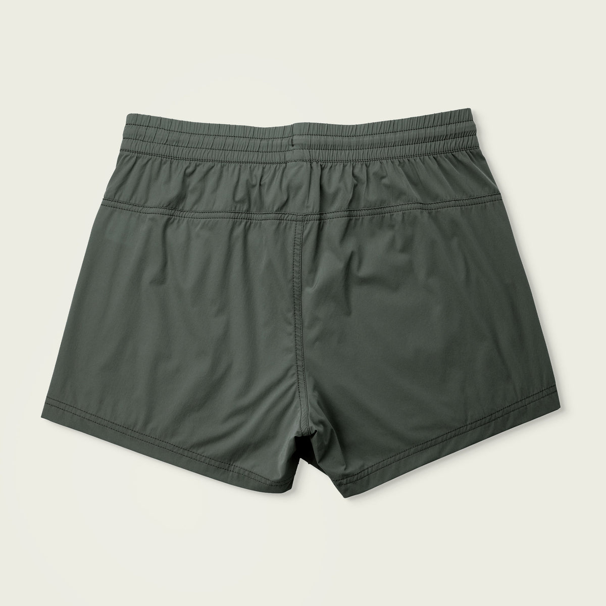 Women's Frontier Skort – Marsh Wear Clothing