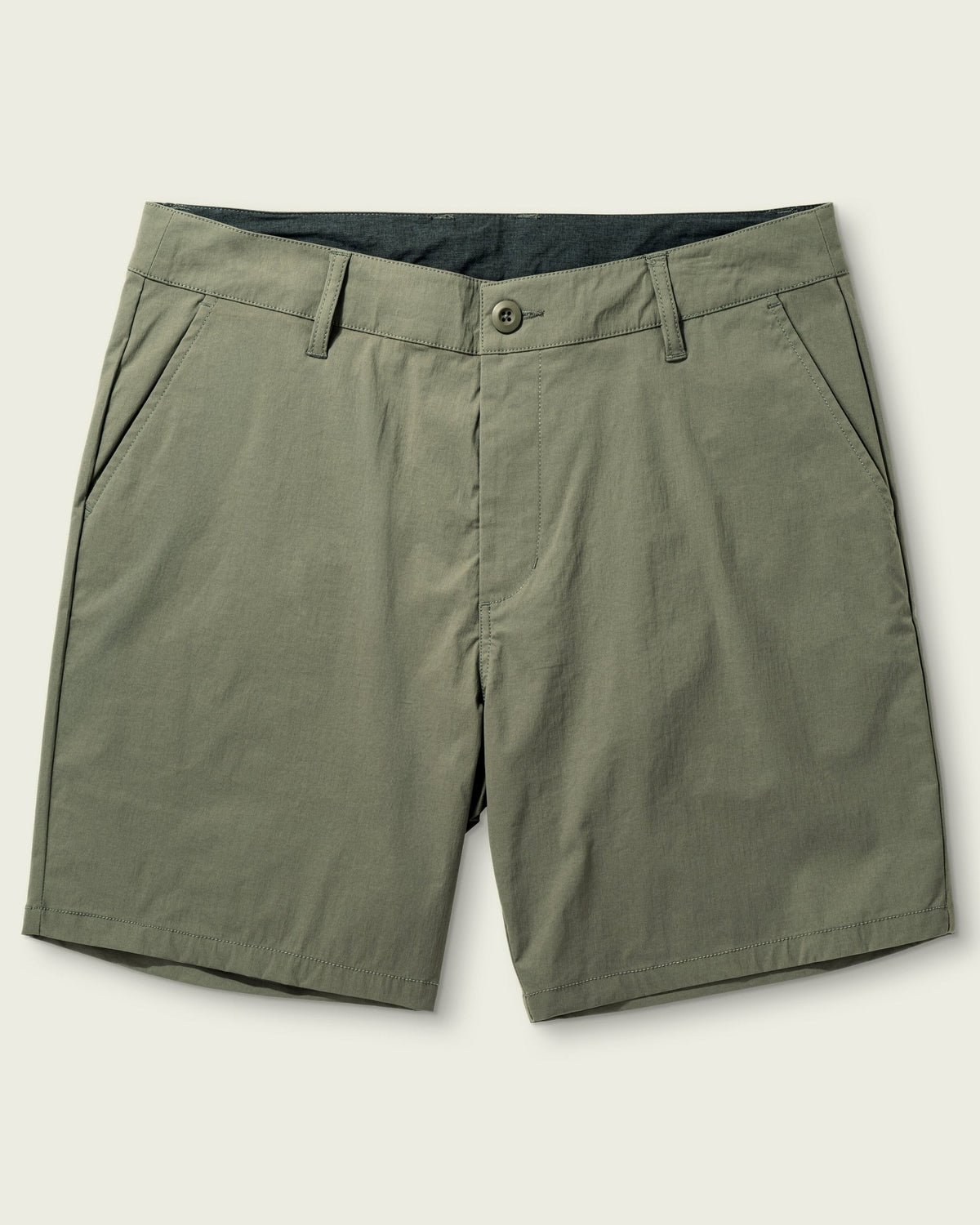 Prime Shorts – Marsh Wear Clothing