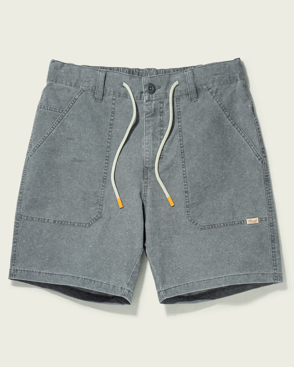 Heritage Shorts – Marsh Wear Clothing