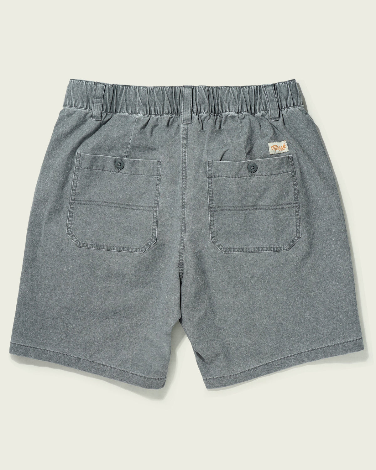 Heritage Shorts – Marsh Wear Clothing